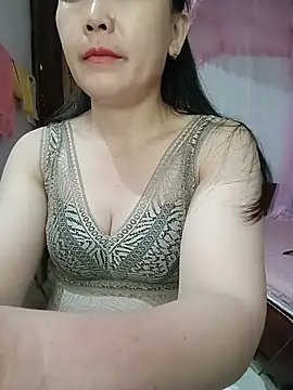 Snapshot of Feeling-hot chatting on 07-02-26, 02:12 Feeling-hot online show from 07-02-26, 02:12