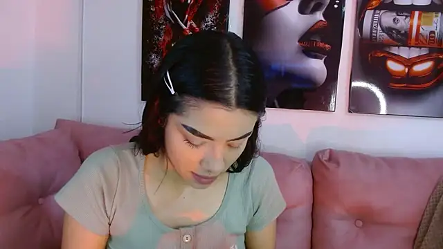 Snapshot of tael_novacs chatting on 02-01-26, 04:33 tael novacs online show from 02-01-26, 04:33