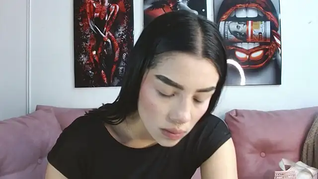 Snapshot of tael_novacs chatting on 02-05-26, 04:17 tael novacs online show from 02-05-26, 04:17
