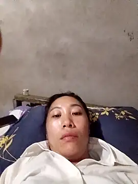 -Chua-90 online show from 11-13-25, 01:10