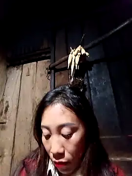 -Chua-90 online show from 11-20-25, 12:27