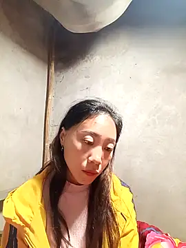 -Chua-90 online show from 12-21-25, 10:39