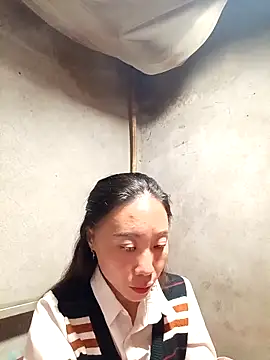 -Chua-90 online show from 12-22-25, 12:46