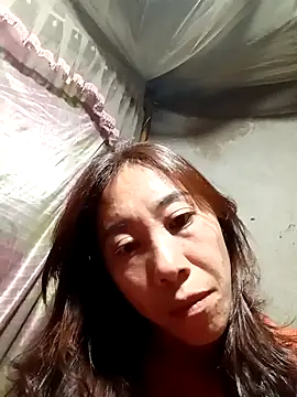 -Chua-90 online show from 01-15-26, 02:32