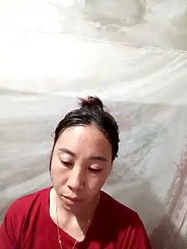 -Chua-90 online show from 03-05-26, 03:08