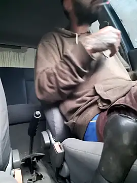 Snapshot of willgol1999 chatting on 11-22-25, 09:14 willgol1999 online show from 11-22-25, 09:14