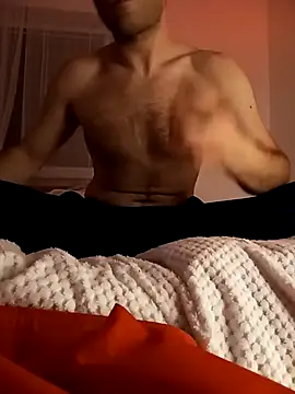 Snapshot of bigdickwantpussy chatting on 11-17-25, 10:15 bigdickwantpussy online show from 11-17-25, 10:15