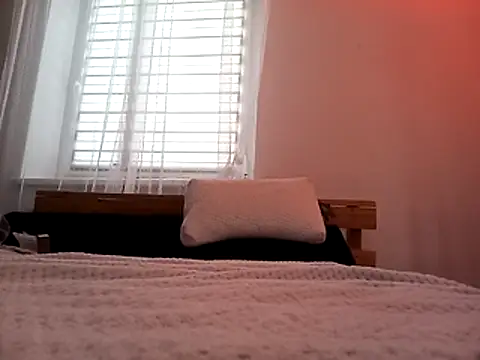 Snapshot of bigdickwantpussy chatting on 11-28-25, 09:01 bigdickwantpussy online show from 11-28-25, 09:01