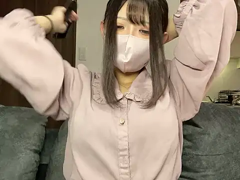 Snapshot of amu_nyan_cute chatting on 11-20-25, 03:50 amu nyan cute online show from 11-20-25, 03:50