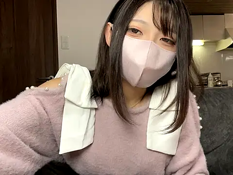 Snapshot of amu_nyan_cute chatting on 11-21-25, 03:38 amu nyan cute online show from 11-21-25, 03:38