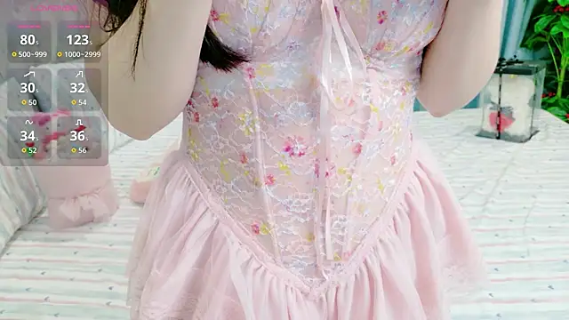 Snapshot of lunasexy_9x chatting on 05-26-26, 03:52 lunasexy 9x online show from 05-26-26, 03:52