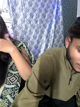 drakezone online show from 11-28-25, 04:42