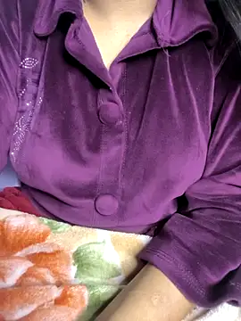 drakezone online show from 01-05-26, 08:34