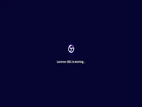 GucciladyXXXX online show from 04-08-26, 03:56