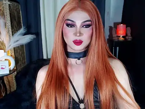 horsecock gabriela online show from 07-21-26, 09:17