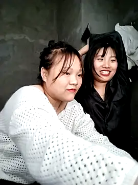 m-mbae online show from 03-21-26, 08:19