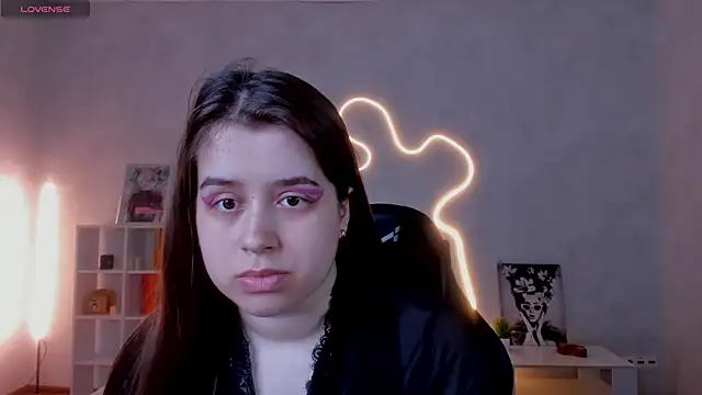 shadowfray online show from 11-13-25, 01:37