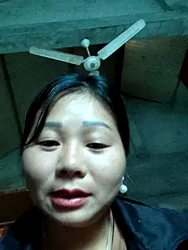 vangkt-cute online show from 11-11-25, 05:18