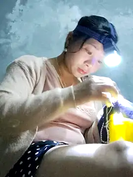 vangkt-cute online show from 11-15-25, 12:02