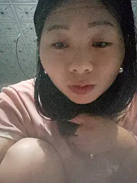 vangkt-cute online show from 11-16-25, 10:43