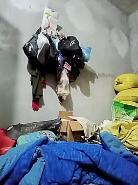 vangkt-cute online show from 11-27-25, 06:43