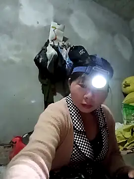 vangkt-cute online show from 11-29-25, 07:06