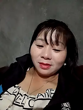 vangkt-cute online show from 01-07-26, 10:40