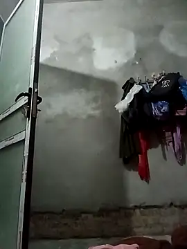 vangkt-cute online show from 02-02-26, 07:18