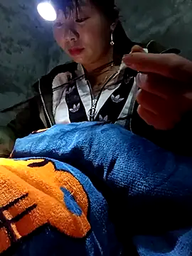 vangkt-cute online show from 02-03-26, 07:02