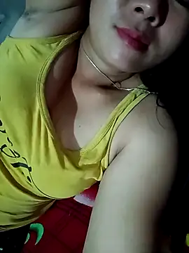 vangkt-cute online show from 03-31-26, 12:49