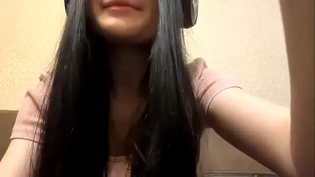 AurorAurora online show from 01-13-26, 09:25