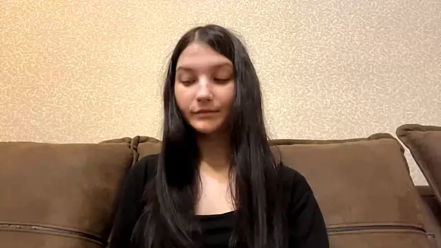 AurorAurora online show from 02-18-26, 08:54