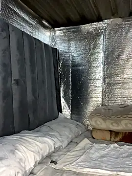 Snapshot of Berries_ chatting on 01-10-26, 05:42 Berries online show from 01-10-26, 05:42