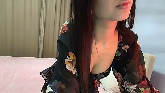 mooniejin online show from 11-17-25, 12:55