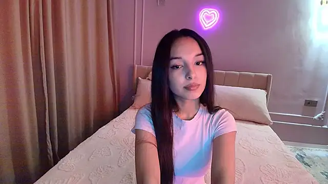 mooniejin online show from 11-22-25, 11:31