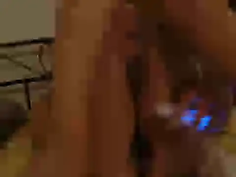 Snapshot of MissyDior8 chatting on 11-19-25, 05:18 MissyDior8 online show from 11-19-25, 05:18