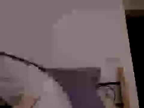 Snapshot of MissyDior8 chatting on 11-27-25, 06:15 MissyDior8 online show from 11-27-25, 06:15