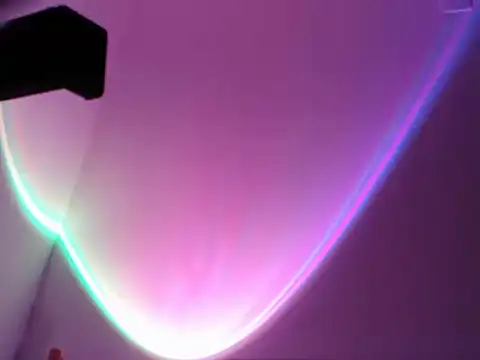 Snapshot of MissyDior8 chatting on 11-29-25, 06:38 MissyDior8 online show from 11-29-25, 06:38