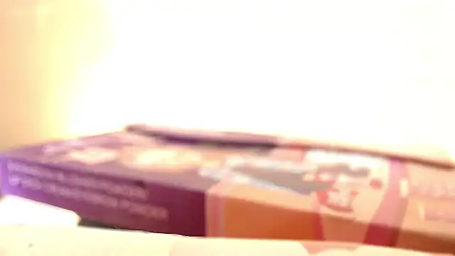 Urgoddess Chloe online show from 11-10-25, 06:18