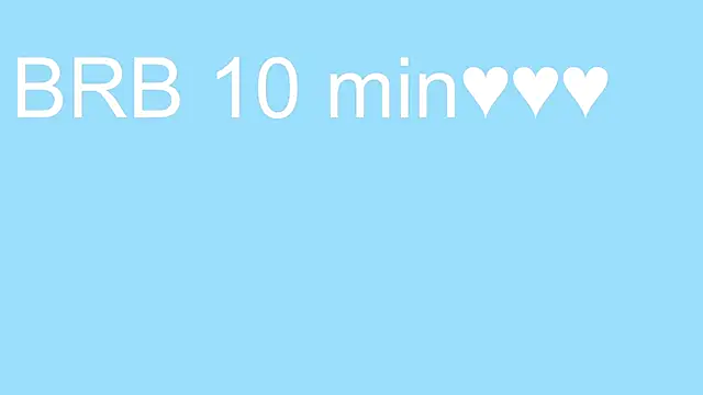 Danny loves Mary online show from 03-29-26, 02:11