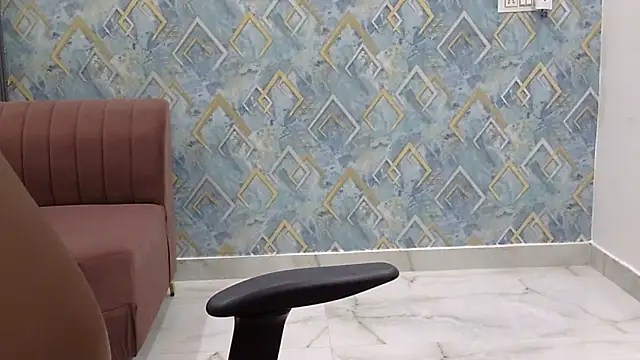 Zoya-sexy online show from 06-10-26, 09:03