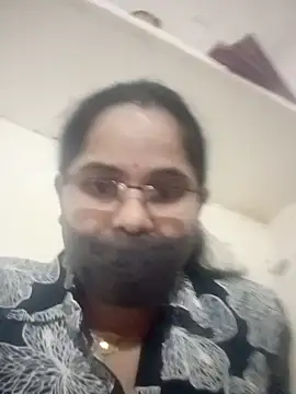 Snapshot of nisha_sexi chatting on 02-02-26, 08:13 nisha sexi online show from 02-02-26, 08:13