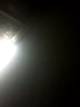 Snapshot of Saguphtah_Chattergy_22 chatting on 11-14-25, 04:06 Saguphtah Chattergy 22 online show from 11-14-25, 04:06