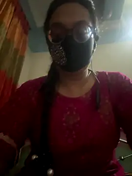 Snapshot of Saguphtah_Chattergy_22 chatting on 11-15-25, 07:43 Saguphtah Chattergy 22 online show from 11-15-25, 07:43