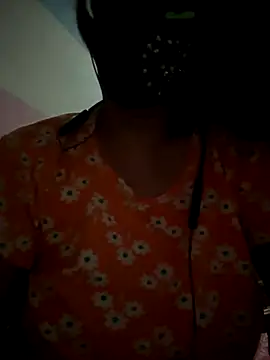 Snapshot of Saguphtah_Chattergy_22 chatting on 11-17-25, 11:38 Saguphtah Chattergy 22 online show from 11-17-25, 11:38