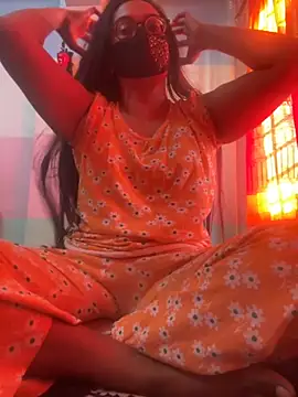 Snapshot of Saguphtah_Chattergy_22 chatting on 11-20-25, 08:47 Saguphtah Chattergy 22 online show from 11-20-25, 08:47