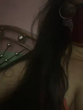 Snapshot of Saguphtah_Chattergy_22 chatting on 11-20-25, 08:52 Saguphtah Chattergy 22 online show from 11-20-25, 08:52