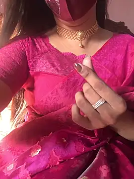 Snapshot of Saguphtah_Chattergy_22 chatting on 11-21-25, 08:57 Saguphtah Chattergy 22 online show from 11-21-25, 08:57