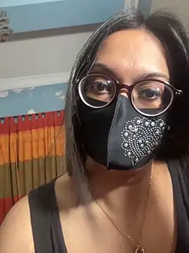 Snapshot of Saguphtah_Chattergy_22 chatting on 11-24-25, 05:56 Saguphtah Chattergy 22 online show from 11-24-25, 05:56