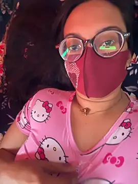 Snapshot of Saguphtah_Chattergy_22 chatting on 11-26-25, 09:54 Saguphtah Chattergy 22 online show from 11-26-25, 09:54